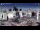 Webcam in Buenos Aires, 1960.8 km