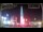 Webcam in Buenos Aires, 913.5 mi away