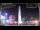 Webcam in Buenos Aires, 273.5 mi away