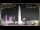 Webcam in Buenos Aires, 501.9 mi away