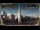 Webcam in Buenos Aires, 150.3 mi away
