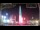 Webcam in Buenos Aires, 2375.5 km