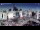 Webcam in Buenos Aires, 772.6 mi away