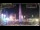 Webcam in Buenos Aires, 916.5 mi away
