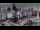 Webcam in Buenos Aires, 914.7 km entfernt