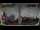 Webcam in Buenos Aires, 205.5 km entfernt