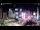Webcam in Buenos Aires, 1237.5 mi away