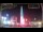 Webcam in Buenos Aires, 916.5 mi away