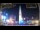 Webcam in Buenos Aires, 916.5 mi away