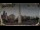 Webcam in Buenos Aires, 1133 km