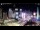 Webcam in Buenos Aires, 652.9 km entfernt