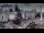 Webcam in Buenos Aires, 389.5 km
