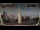 Webcam in Buenos Aires, 1133 km
