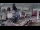 Webcam in Buenos Aires, 758.1 mi away