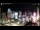 Webcam in Buenos Aires, 772.6 mi away