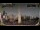 Webcam in Buenos Aires, 1603.1 km