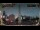 Webcam in Buenos Aires, 1603.1 km