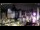 Webcam in Buenos Aires, 517.8 mi away