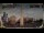Webcam in Buenos Aires, 1013.2 km