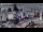 Webcam in Buenos Aires, 377 mi away
