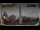 Webcam in Buenos Aires, 985.2 km entfernt