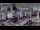 Webcam in Buenos Aires, 977.1 km