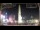 Webcam in Buenos Aires, 1013.2 km