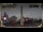 Webcam in Buenos Aires, 985.2 km