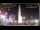 Webcam in Buenos Aires, 560.6 mi away