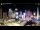 Webcam in Buenos Aires, 475.2 mi away