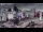 Webcam in Buenos Aires, 704.6 mi away