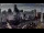 Webcam in Buenos Aires, 2038.3 km