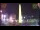 Webcam in Buenos Aires, 196.3 km entfernt