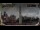 Webcam in Buenos Aires, 380.1 mi away