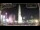 Webcam in Buenos Aires, 389.5 km
