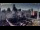 Webcam in Buenos Aires, 475.2 mi away
