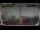 Webcam in Buenos Aires, 2381 km