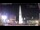 Webcam in Buenos Aires, 273.5 mi away