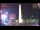 Webcam in Buenos Aires, 389.5 km
