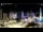 Webcam in Buenos Aires, 1289.4 mi away