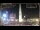Webcam in Buenos Aires, 389.5 km