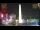 Webcam in Buenos Aires, 389.5 km