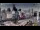 Webcam in Buenos Aires, 2271.2 km