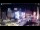 Webcam in Buenos Aires, 916.5 mi away
