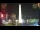 Webcam in Buenos Aires, 389.5 km