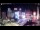 Webcam in Buenos Aires, 854.8 mi away
