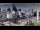 Webcam in Buenos Aires, 2058 km
