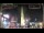 Webcam in Buenos Aires, 389.5 km