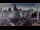 Webcam in Buenos Aires, 2038.3 km