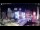 Webcam in Buenos Aires, 908.2 km entfernt